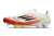 Chuteira Adidas F50.1 Elite Campo "Pure Victory" - comprar online