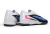Chuteira Nike Phantom 6 IC "Attack Pack" - comprar online