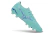 Chuteira Mizuno Morelia Neo 4 Campo - Azul - loja online