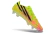 Chuteira Adidas F50 HyperFast SG - Marca Esportiva - Loja Especializada em Chuteiras 