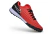 Chuteira Nike Magista X Society - Vermelho - Marca Esportiva - Loja Especializada em Chuteiras 