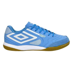 Umbro Pro 5 Bump Club Futsal + Brindes (Pronta Entrega) - comprar online