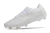 Chuteira Adidas X CrazyFast.1 FG - All White na internet