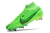 Chuteira Nike Air Zoom Mercurial Superfly 9 Elite SG "Dream Speed 008" - comprar online