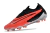 Chuteira Nike Campo Phantom GX Elite FG "Ready Pack" na internet
