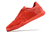 Chuteira Nike React Gato Futsal IC - Vermelho na internet