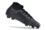 Chuteira Nike Phantom Luna Elite Campo FG - Preto na internet