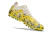 Chuteira Puma Future Ultimate MG "Voltage Pack" - comprar online