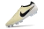 Chuteira Nike Tiempo Legend 10 Elite FG "Mad Ready" na internet