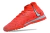 Chuteira Nike React Phantom Luna Elite Society - Vermelho na internet
