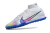 Chuteira Nike Mercurial Superfly 9 Elite Society - Colors na internet