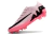 Chuteira Nike Air Zoom Mercurial Vapor 15 Elite Campo FG "Mad Brilliance" na internet