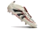Chuteira Adidas Predator Elite Tongue 25 Campo "Goal Hunter" na internet