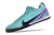 Chuteira Nike Mercurial Vapor 15 Pro Futsal IC XXV "Peaky Ready Pack" na internet