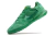 Chuteira Nike Street Gato Futsal IC - Verde na internet