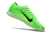 Chuteira Nike Mercurial Vapor 15 Elite Society "Dream Speed 008" na internet