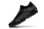 Chuteira Puma Future 7 Match MG - Preto/Rose na internet