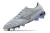 Chuteira Mizuno Morelia Neo 3 Campo FG - Branco - Marca Esportiva - Loja Especializada em Chuteiras 