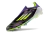Chuteira Adidas F50 X Laceless Campo "Fast Reborn Pack" na internet