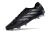 Chuteira Adidas Copa Pure 2 Elite Campo - Preto na internet