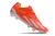 Chuteira Adidas X CrazyFast+ FG "Energy Citrus" na internet