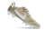 Chuteira Nike Premier 3 FG - Dourado/Branco na internet