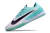 Chuteira Nike Phantom GX Elite Futsal "Peak Ready Pack" na internet