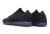 Chuteira Nike Mercurial Vapor 17 Elite Society - Preta/Roxo - comprar online