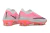 Chuteira Nike Mercurial Vapor 17 Elite FG - Rosa/Branco na internet