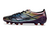 Chuteira Mizuno Alpha Japan FG - Camaleão - comprar online