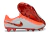 Imagem do Chuteira Nike Tiempo Maestro Elite FG - Laranja