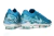 Chuteira Nike Phantom GX2 Elite Campo FG - Azul/Branco na internet
