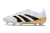 Chuteira Adidas Predator Elite 25 Campo FG "Road To Glory" - comprar online