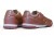 Chuteira Nike Tiempo Ligeira Pro Society - Rosa - comprar online