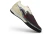 Chuteira Nike Phantom 6 IC - Marca Esportiva - Loja Especializada em Chuteiras 