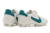 Chuteira Nike Premier 3 FG - Bege/Verde - comprar online