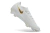 Chuteira Nike Mercurial Vapor 17 Elite FG - Branco - loja online