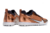 Chuteira Nike Mercurial Vapor 15 Pro Society - Bege/Branco - comprar online