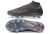 Chuteira Nike Phantom 6 Elite Botinha Campo "Heat Up" - loja online