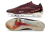 Imagem do Chuteira Campo NIKE Phantom 6 Elite FG - Vermelho