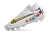 Chuteira Nike Campo Phantom GX Elite FG "Kane" - comprar online