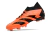 Chuteira Adidas Predator Accuracy.1 FG "Heatspawn" na internet