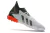 Chuteira Predator Freak. 3 Society TF "White Spark" - loja online
