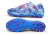 Chuteira Puma Future Low 8 MG - loja online