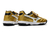 Chuteira Mizuno Morelia Neo 2 Society - Dourado na internet
