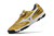 Chuteira Mizuno Morelia Neo 2 Society - Dourado - Marca Esportiva - Loja Especializada em Chuteiras 