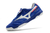 Chuteira Mizuno Morelia Neo 2 Society - Azul - comprar online
