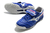 Chuteira Mizuno Morelia Neo 2 Society - Azul na internet