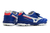 Chuteira Mizuno Morelia Neo 2 Society - Azul - Marca Esportiva - Loja Especializada em Chuteiras 