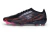 Chuteira Adidas F50 Hyperfast Eltie FG - Preto